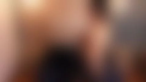 Spank me Ass very strong I have been very naughty 😊😋 by ashley-allen