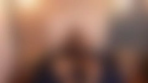 Open my legs and fuck me very hard 🤤😈🔥 by ashley-allen