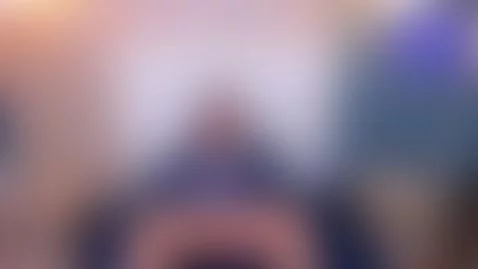 Got my pussy ready for you 😈🔥 Wanna cum here? 🍆💦 by ashley-allen