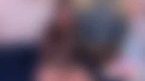 Come and put your big cock in the midst of my legs 😈🔥🤤 by ashley-allen