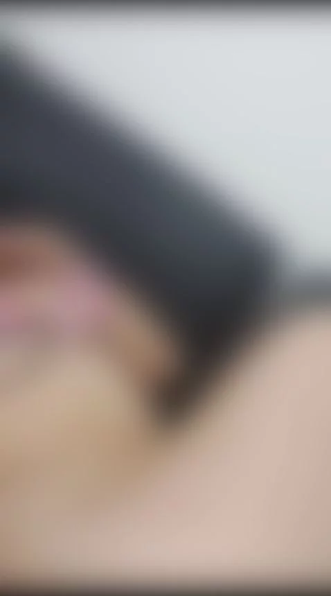 Would you like to make mischief with me 🍒😈💋 by thick-milff