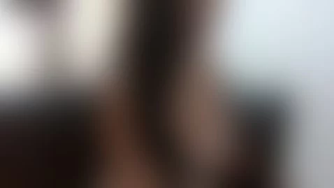 Come play with my tits by thick-milff