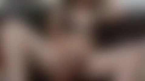 My pussy wants to play 💦🔥🥵 by thick-milff