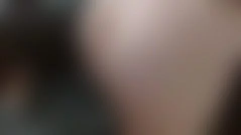 My pussy wants your dick 🥵💦🍆 by thick-milff