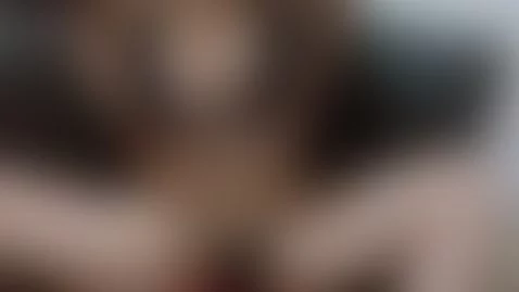 My pussy is wet from your dick  🍒💦🍆 by thick-milff