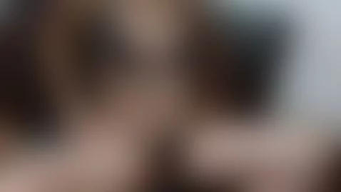 Mommy wants to do mischief 🍒🔥😈 by thick-milff