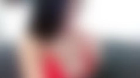 ♥ I'm waiting for you ♥ by thick-milff