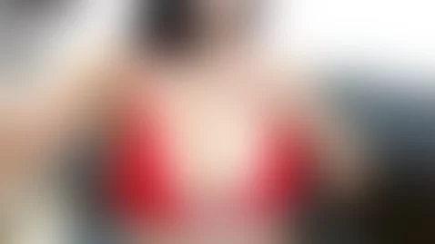 🥵 I want to make you happy  🥵 by thick-milff