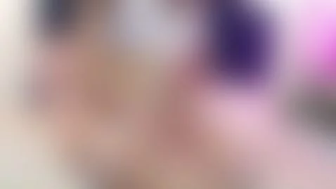 Today I thirst for you by briandahotter