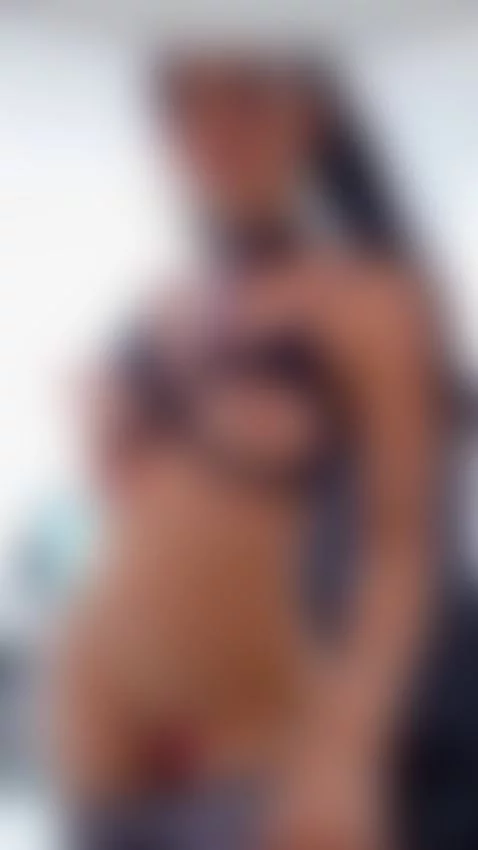 holi, nueva en esto!! ♥ by samannthacollins23