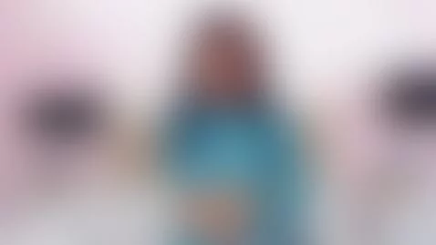 ♥good day ♥ by channel-ellis