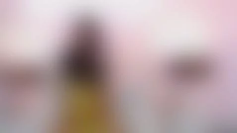 PLAY THE BALLONS! by channel-ellis