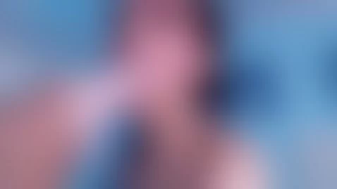 channel_ellis chaturbate by channel-ellis