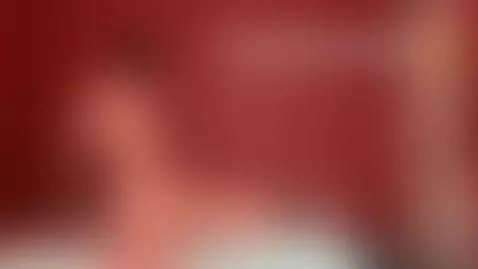 my STUD by mistressred