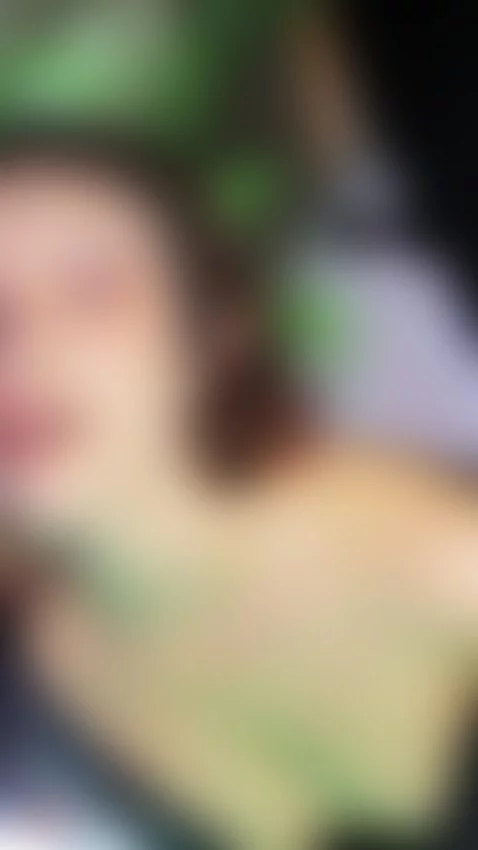 follow me and have fun by 1ioness-witch