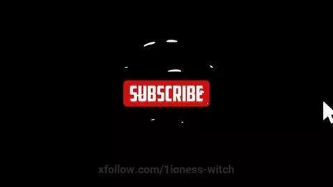 ay mi espalda mm try you by 1ioness-witch