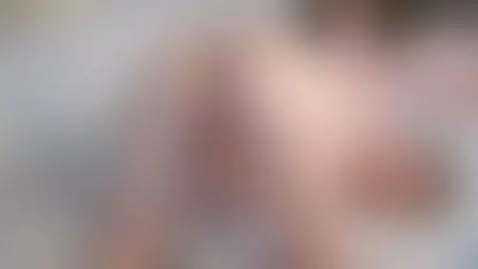 play time by monikacutie