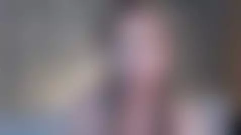 some tease by monikacutie