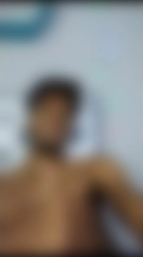 Im thinking about you by lebronhotman