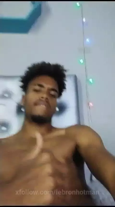 Im thinking about you by lebronhotman