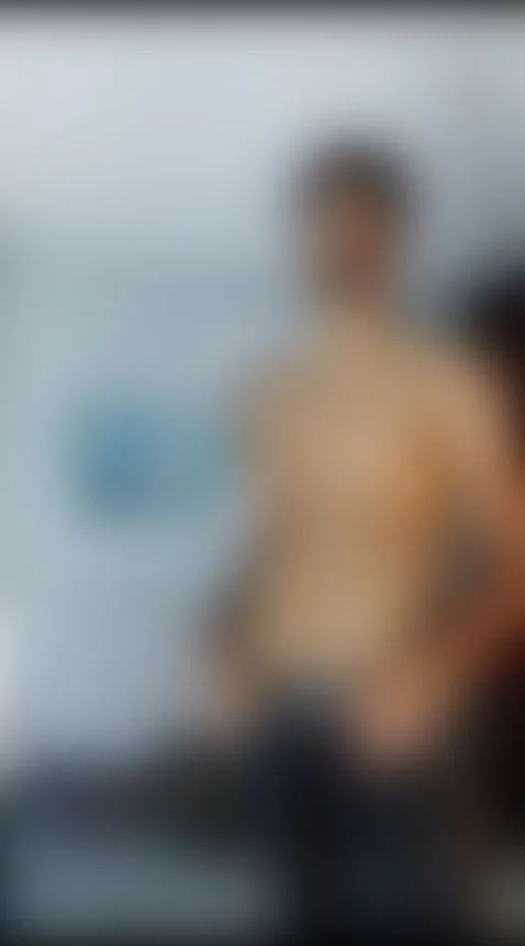 u like my body by lebronhotman