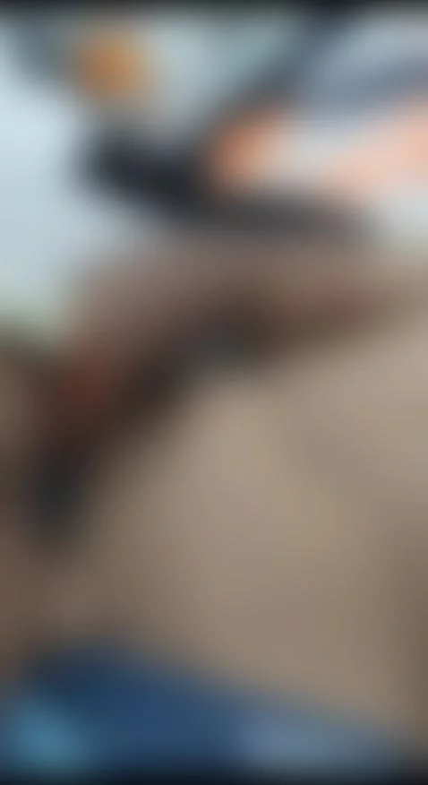 lets play, im online and so hot by lebronhotman