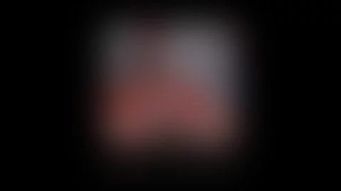 hey, click the link on my bio and let me fuck u like no one ... by lebronhotman