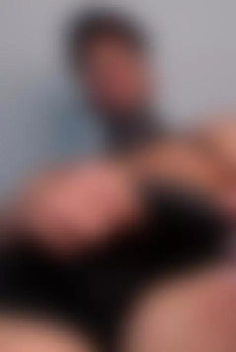 full video on link of my bio by lebronhotman