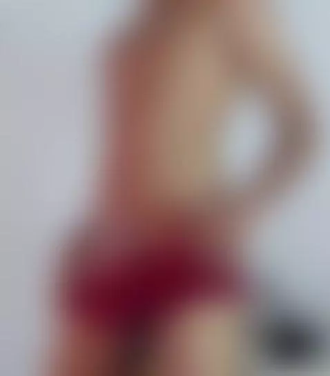 More about me in the link of my bio by lebronhotman