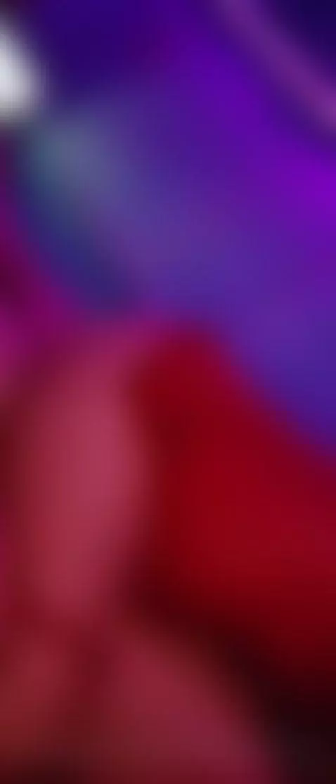 Que tal me veo asi 👀 by ruthsummer