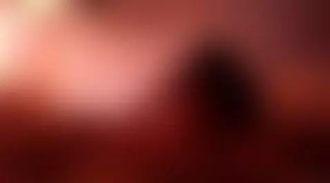 Video de mi 1ra mamada !!! by ruthsummer