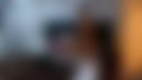 Sex with my husband's friend by ruthsummer