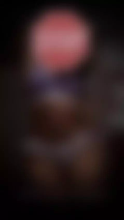 Hola bbs by ruthsummer