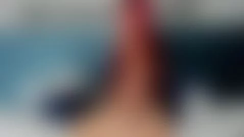 You like love? by alice-palmerr