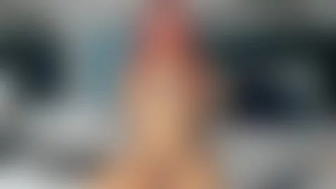 Hello, did you miss me? by alice-palmerr