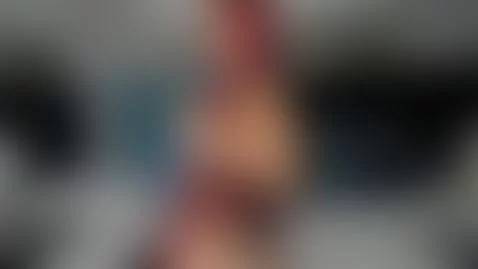 LETS GO FOR FUN? by alice-palmerr