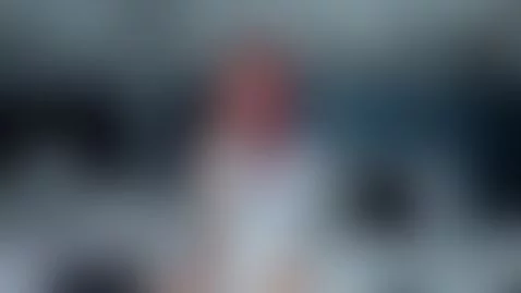 Do you want me to remove everything? by alice-palmerr