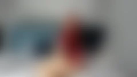 You like the red? by alice-palmerr