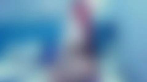 Come have fun at my pantyhose show by alice-palmerr