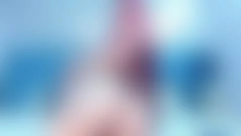 Do you like what you see my love? by alice-palmerr