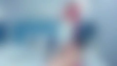 I would love to ride your hard cock by alice-palmerr