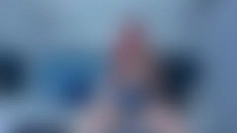 I want to have fun playing with your cock by alice-palmerr