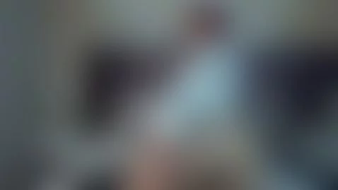 Hi baby, I'm Online by alice-palmerr