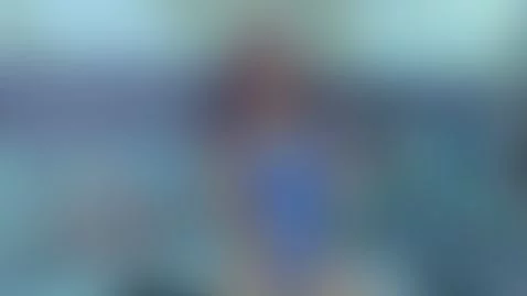 Do you like my lingerie love? by alice-palmerr