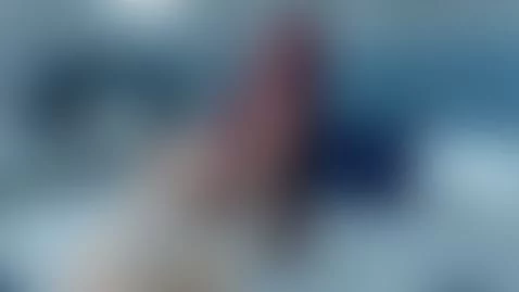 I want to ride your cock very hard my love by alice-palmerr