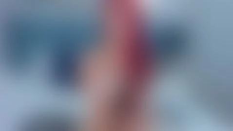 Today I am very daring my love😏🔥 by alice-palmerr