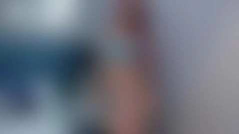 Do you like how blue looks on me? by alice-palmerr