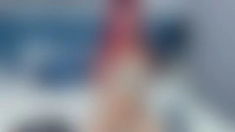 I got pretty to play with you my love by alice-palmerr