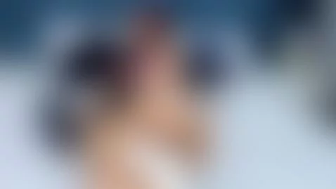 Do you like my bigass with tattoos love? by alice-palmerr