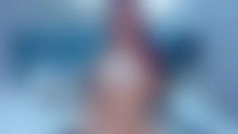 naughty lips, I would love to play with your lollipop 🍭😈 by alice-palmerr